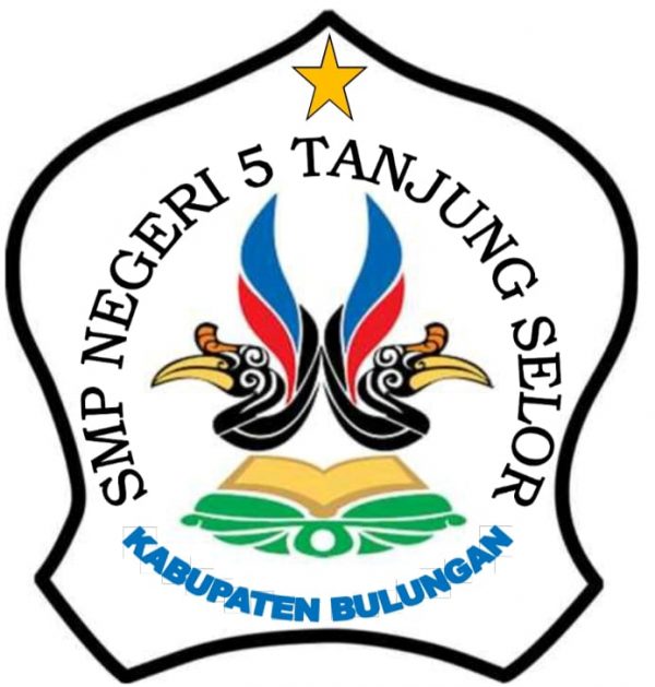 SMPN 5 TANJUNG SELOR